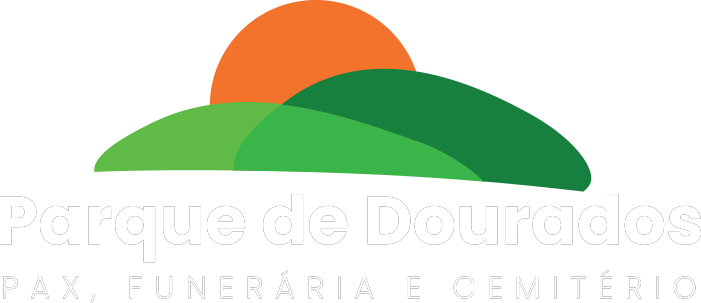 Memorial Parque Dourados